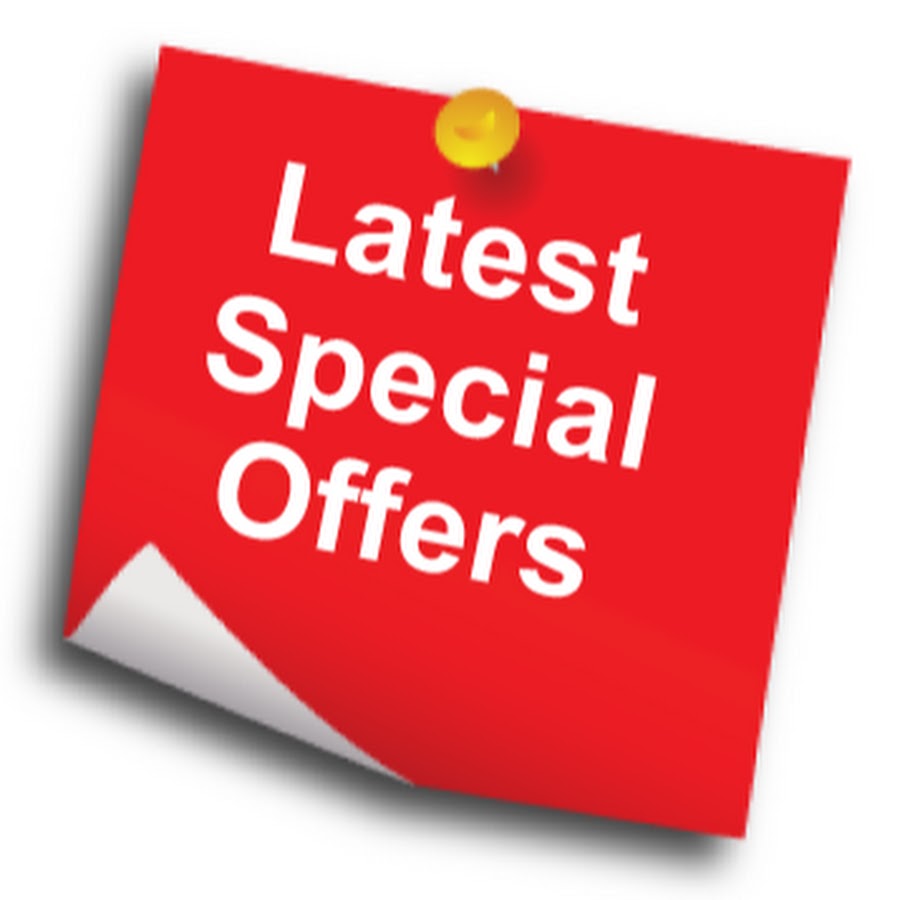 Special offer roxy цена. Special offer. Offer logo. Latest Special offers. Order Special offer.