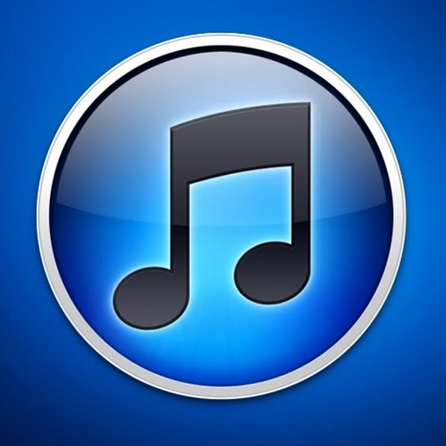 муз рингтоны. популярные звонки на телефон. рингтон фото. музыка на фото iphone. муз рингтоны.