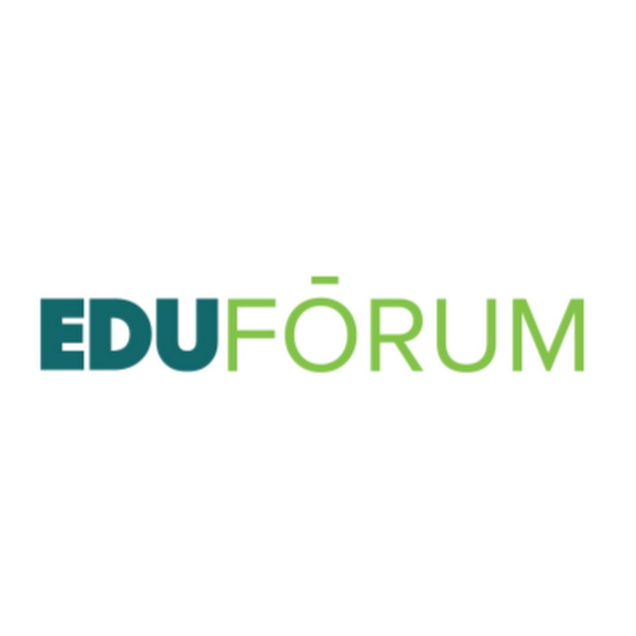 Eduforum spb ru program schedule. EDUFORUM.