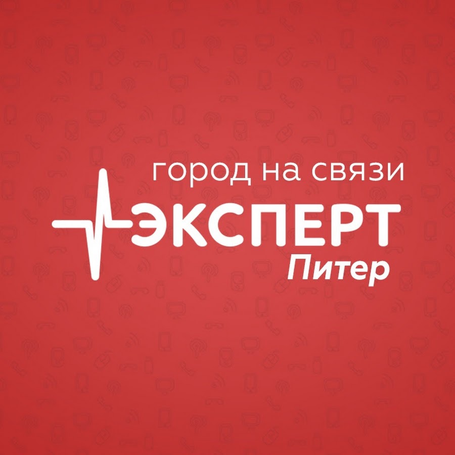 Piter Com Интернет Магазин