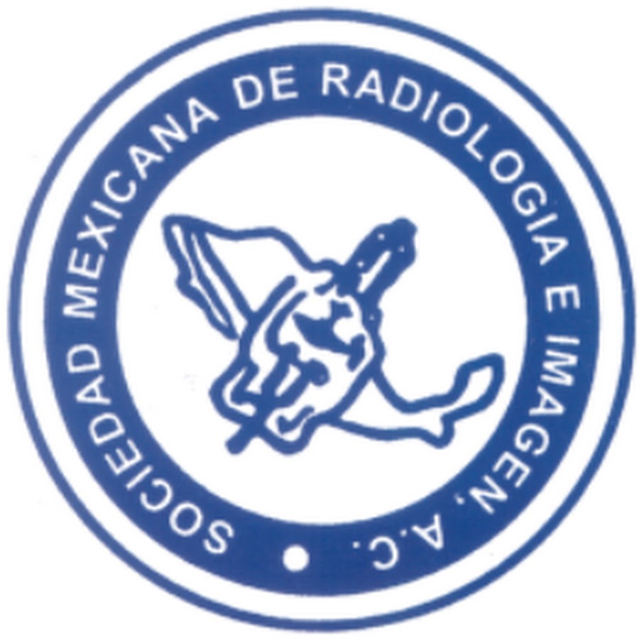 Sociedad Mexicana De Radiologia E Imagen