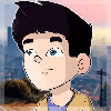 DarkChannel