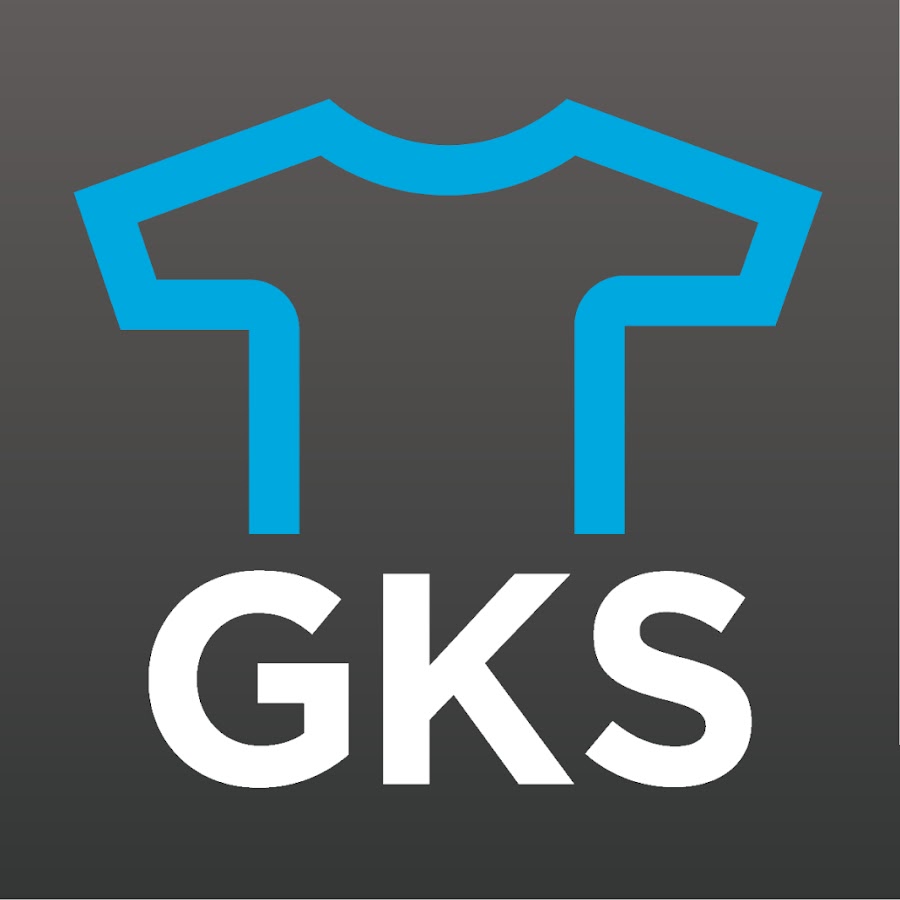 Glaskow skalasi. Ручная циркулярная пила bosch gks 190. Bosch gks 190, 1400 вт. 601. Пила циркулярная bosch gks 55.