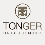 Musikhaus Tonger - Channel 