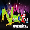 Neco Pires