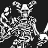 Fran the MadSciFi