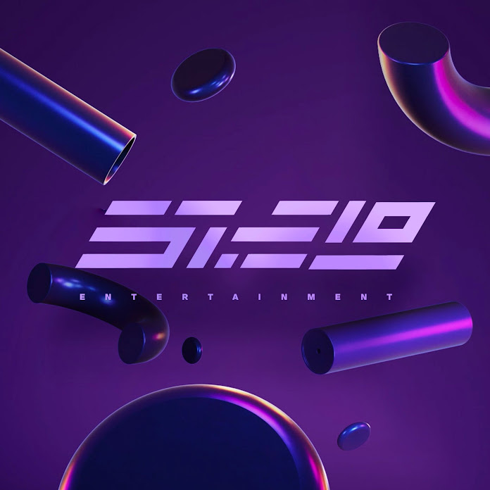 St.319 Entertainment Net Worth & Earnings (2025)
