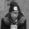 D.R.P. Muzik