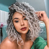 What could Suzane Camila buy with $100 thousand?