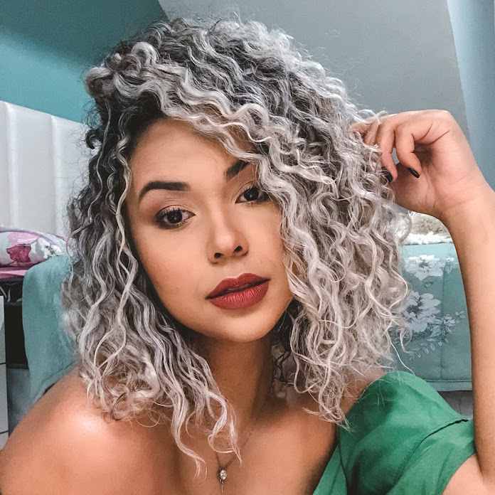Suzane Camila Net Worth & Earnings (2026)