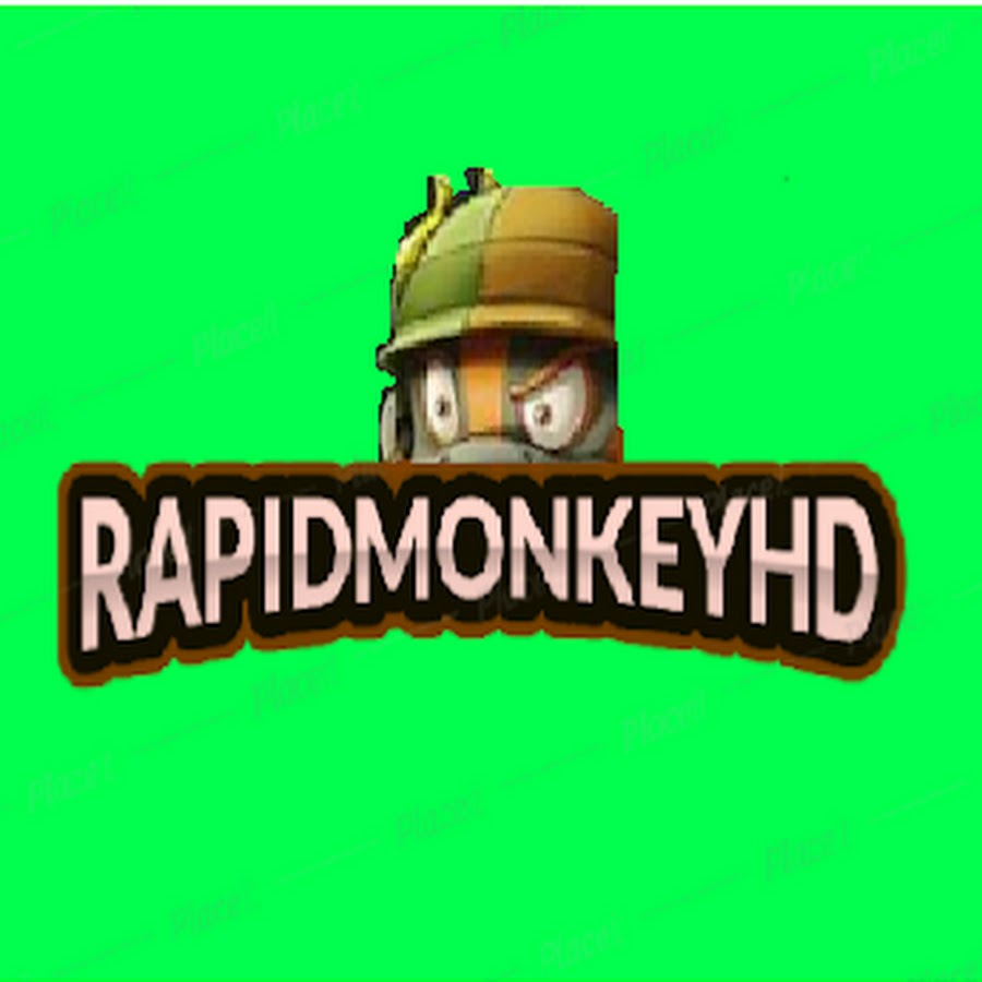 Monkey quest reborn download error 2
