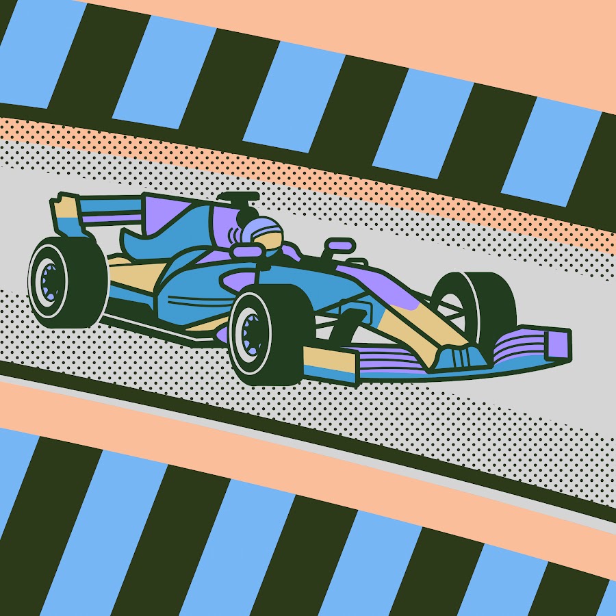 Asdp Vehicle Go Youtube