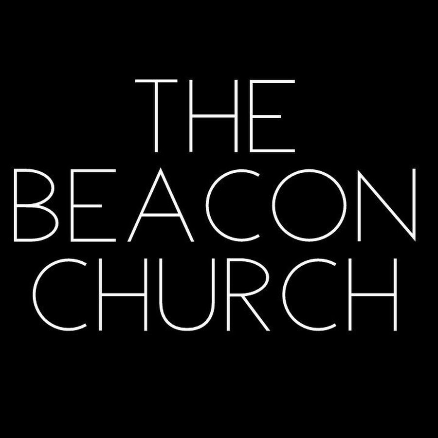 The Beacon Church YouTube