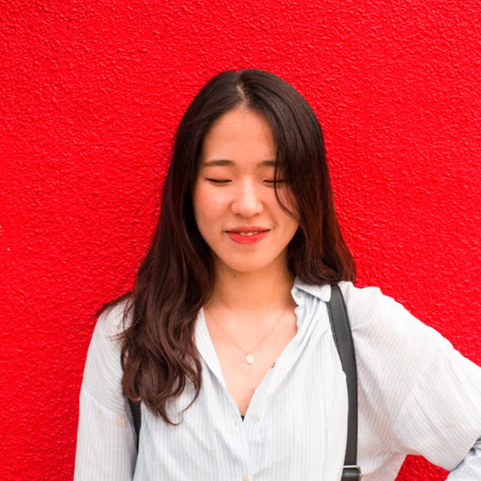 피글로그 Pigle's Vlog Net Worth & Earnings (2026)