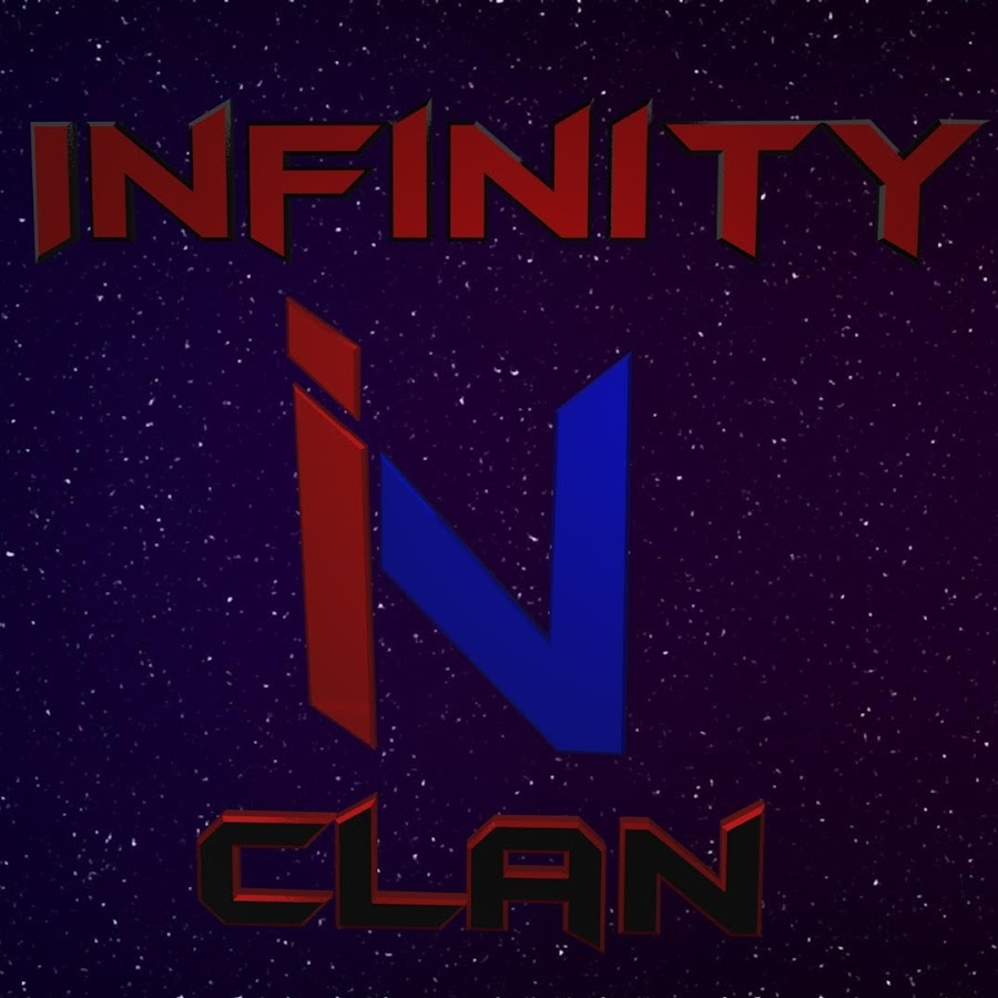 Infinity Clan  YouTube