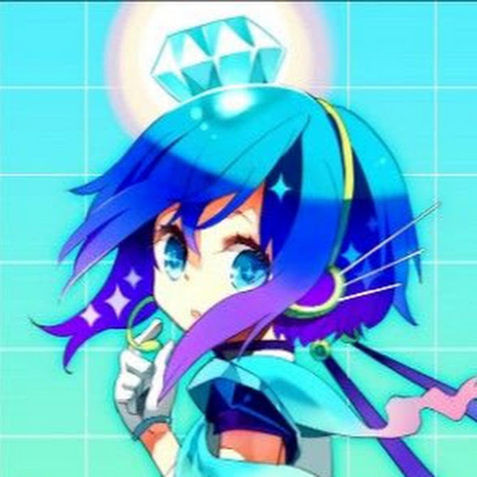 lllpameelll Net Worth & Earnings (2026)