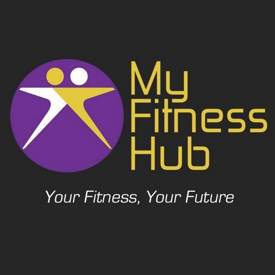 Fitness hub