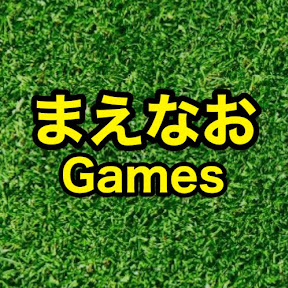 �ޤ��ʤ�Games YouTube