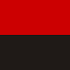 Кафир Неверный