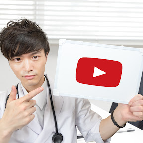 ��󥿥�ɥ�����Sidow YouTube