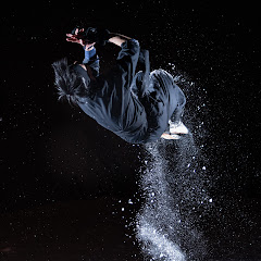 ジムニックChaNnel