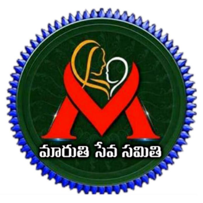 Eagle Andhra Net Worth & Earnings (2026)