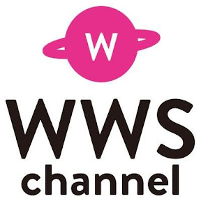 WWS CHANNEL YouTube