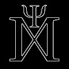 Uterus Insected ex-PsyCock