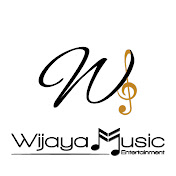 Wijaya Music - Channel 
