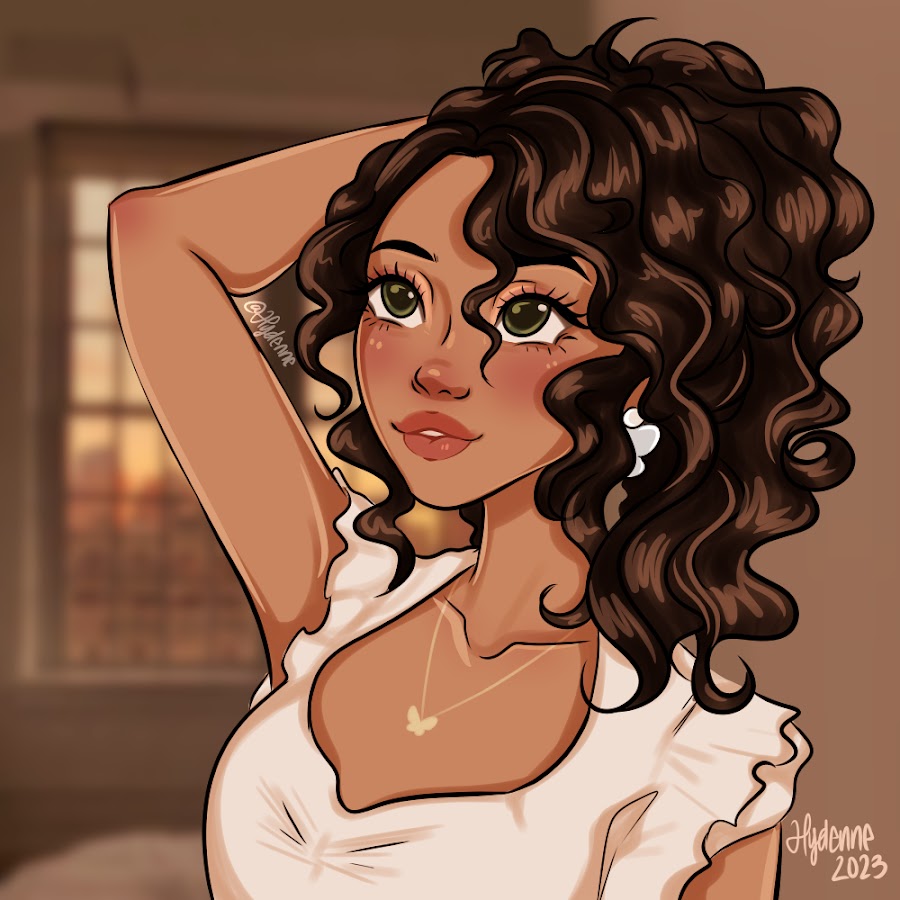 Roblox Comfy Sunday Merch Roblox Free Models - 