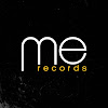 What could ME RECORDS buy with $3.28 million?