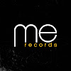 What could ME RECORDS buy with $3.3 million?