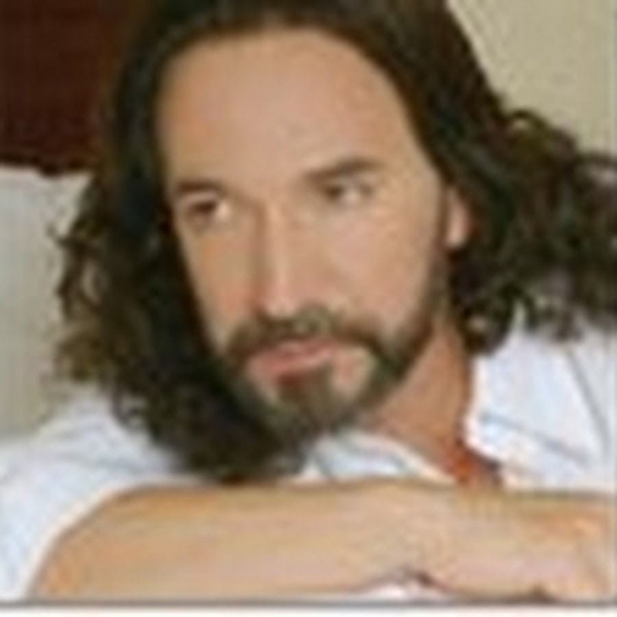 Marco Antonio Solis. Антонио Маркос актер. Певцы с мексиканскими корнями.