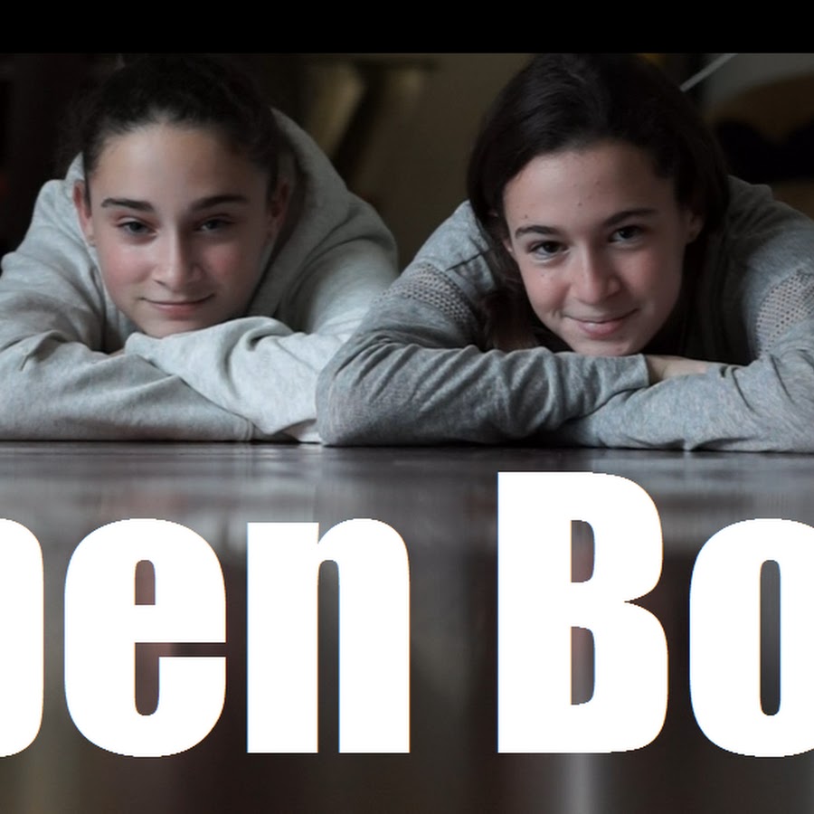 Open Book - YouTube