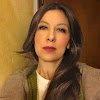 Martina Crepaldi