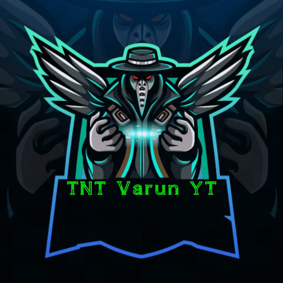 call-girls-pics-close-up-amature-asian-pussy-video