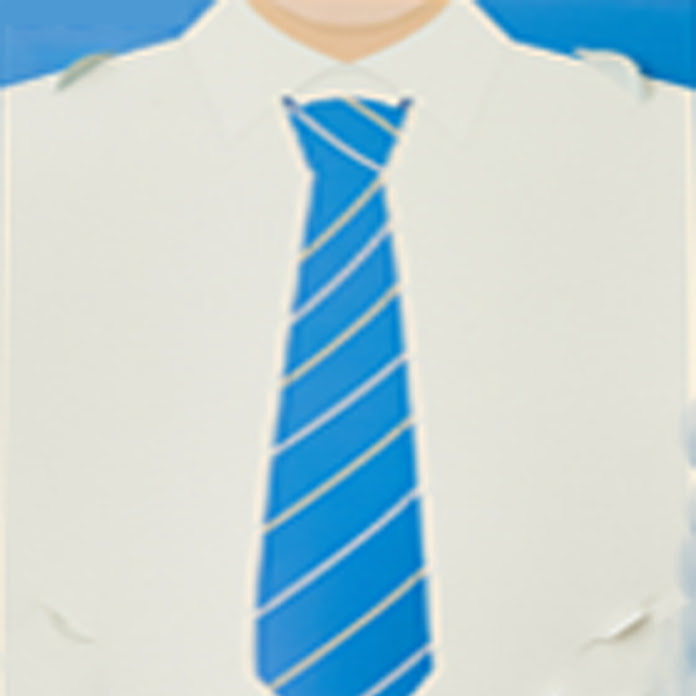 진용진 Net Worth & Earnings (2025)