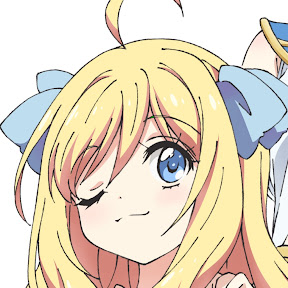 �ٿ������ͤ� YouTube