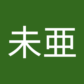 Mia/�ⶶ�ߤ� YouTube