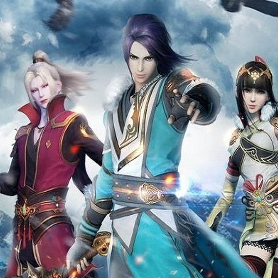 Усе уся усі. Тан сяо боевой континент. Усе уся усі. Девушка воин фэнтези. Усе уся усі.