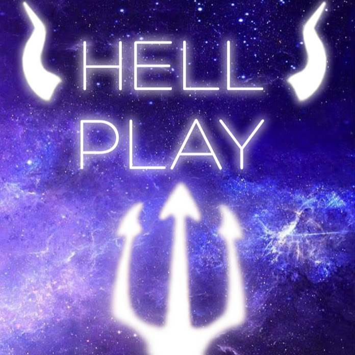 Hell Play! Net Worth & Earnings (2024)