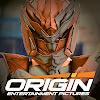 Origin Pictures