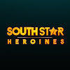 What could South Star Heroines buy with $561.8 thousand?