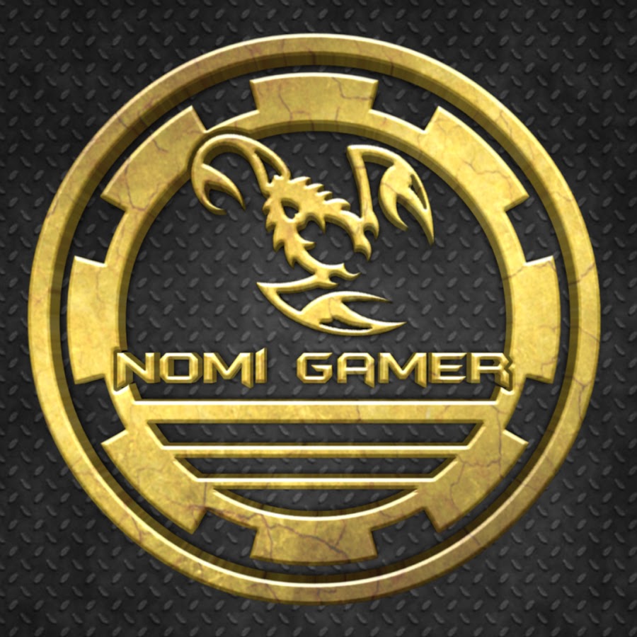 NOMI GAMER - HÃ i Tráº¥n ThÃ nh - Xem hÃ i ká»‹ch chá»n lá»c miá»…n phÃ­ - 