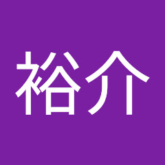 ちんくしゃ