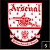 arsenalgoonerable