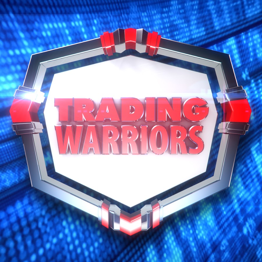 Trading Warriors YouTube
