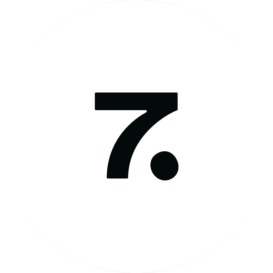 Баймодно. Магазины женской одежды нск. Баймодно. Bymodno. Баймодно.