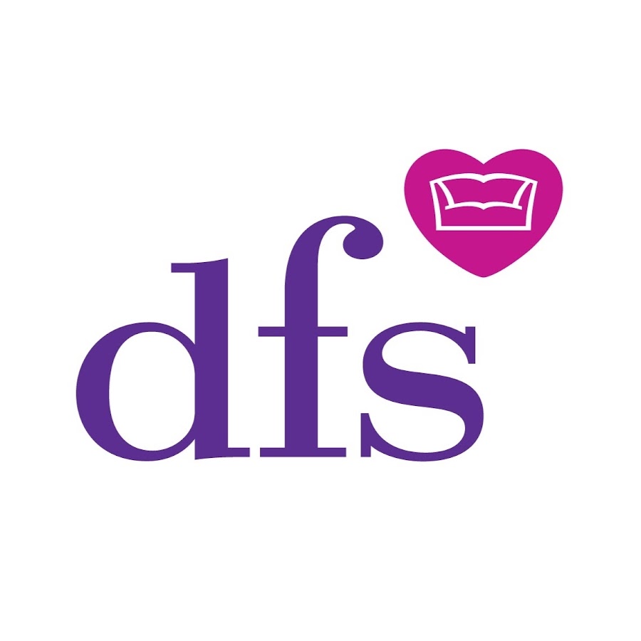 dfs YouTube