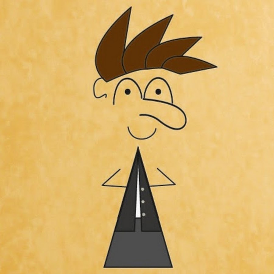 Le Marque Page Youtube - 